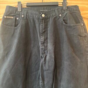 Men's Calvin Klein Jeans 36/30